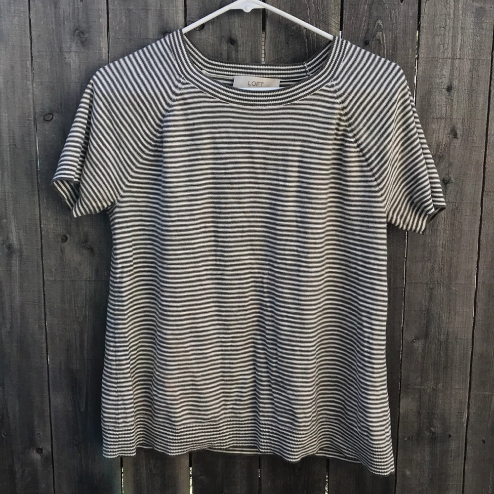❗️SOLD❗️